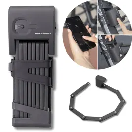 zapiecie-rowerowe-skladane-blokada-na-odcisk-bluetooth-klucz-09m-rockbros