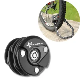 zapiecie-rowerowe-u-lock-zabezpiecznie-blokada-klucz-skladane-07m-rockbros