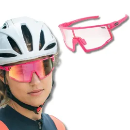 okulary-rowerowe-sportowe-na-rower-fotochromowe-uv-meskie-damskie-rockbros