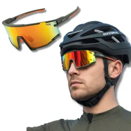okulary-rowerowe-sportowe-na-rower-polaryzacyjne-meskie-damskie-rockbros