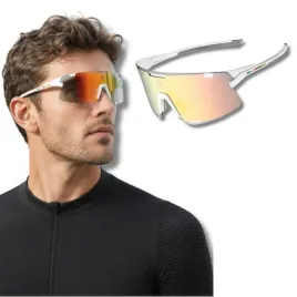 okulary-rowerowe-sportowe-wymienne-soczewki-uv400-meskie-damskie-rockbros