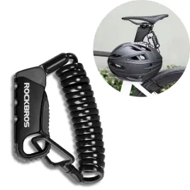 zapiecie-rowerowe-na-szyfr-zabezpieczenie-na-rower-mocne-12m-rockbros