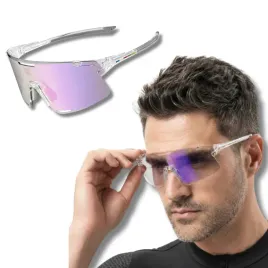 okulary-rowerowe-sportowe-wymienne-soczewki-uv400-meskie-damskie-rockbros