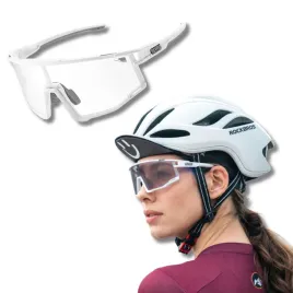okulary-rowerowe-sportowe-na-rower-fotochromowe-uv-meskie-damskie-rockbros