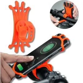 stabilny-uchwyt-na-telefon-do-roweru-hulajnogi-na-kierownice-rockbros