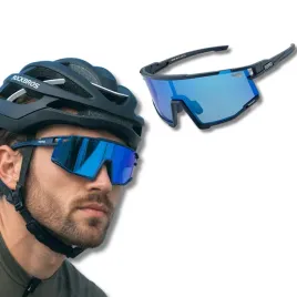 okulary-rowerowe-sportowe-na-rower-polaryzacyjne-meskie-damskie-rockbros