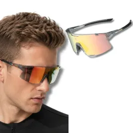 okulary-rowerowe-sportowe-wymienne-soczewki-uv400-meskie-damskie-rockbros