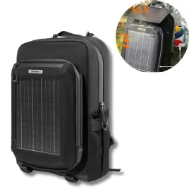 plecak-rowerowy-na-rower-z-panelem-solarnym-na-telefon-pojemny-20l-rockbros