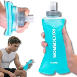 bidon-buklak-na-wode-rower-wycieczki-trening-szkola-miekki-500ml-rockbros