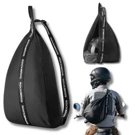 plecak-z-uchwytem-motocyklowy-na-kask-odblaskowy-na-ramie-10l-rockbros