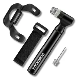 zestaw-narzedzi-rowerowych-multitool-pompka-latka-lyzka-kompaktowy-rockbros