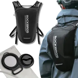 plecak-hydracyjny-podrozny-z-buklakiem-rowerowy-biegowy-2l-czarny-rockbros