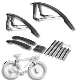 blotnik-rowerowy-na-rower-przod-tyl-regulowany-mtb-26-275-czarny-rockbros