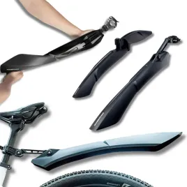blotniki-rowerowe-na-rower-przod-tyl-uniwersalny-mtb-24-29-czarny-rockbros