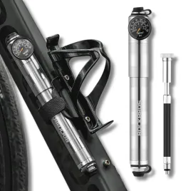 pompka-rowerowa-reczna-do-roweru-kompaktowa-presta-schrader-160psi-rockbros
