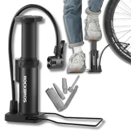 pompka-rowerowa-samochodowa-reczna-nozna-podlogowa-lekka-100psi-rockbros
