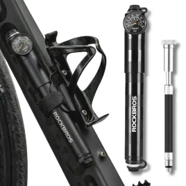 pompka-rowerowa-reczna-do-roweru-kompaktowa-presta-schrader-160psi-rockbros