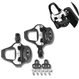 bloki-do-pedalow-rowerowych-adapter-do-butow-mtb-aluminium-look-rockbros