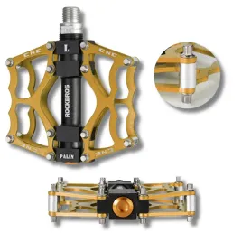 pedaly-rowerowe-platformowe-mtb-z-pinami-antyposlizgowe-aluminiowe-rockbros