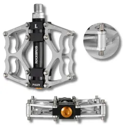 pedaly-rowerowe-platformowe-mtb-z-pinami-antyposlizgowe-aluminiowe-rockbros