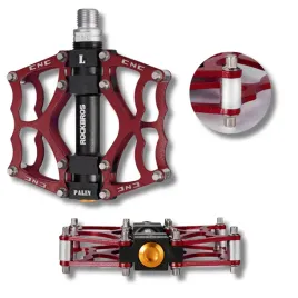 pedaly-rowerowe-platformowe-mtb-z-pinami-antyposlizgowe-aluminiowe-rockbros