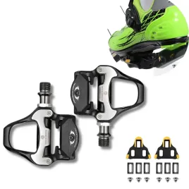 bloki-do-pedalow-rowerowych-adapter-do-butow-mtb-aluminium-spd-rockbros