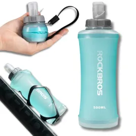 bidon-buklak-na-wode-rower-wycieczki-trening-szkola-miekki-500ml-rockbros