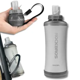 bidon-buklak-na-wode-rower-wycieczki-trening-szkola-miekki-500ml-rockbros