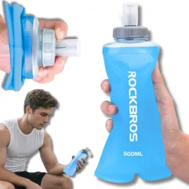 bidon-buklak-na-wode-rower-wycieczki-trening-szkola-miekki-500ml-rockbros