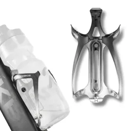 uniwersalny-uchwyt-rowerowy-na-bidon-koszyk-na-butelke-aluminiowy-rockbros