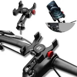 uchwyt-rowerowy-na-kapsel-sterow-zaciskowy-na-telefon-stabilny-rockbros