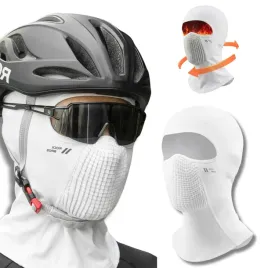 kominiarka-sportowa-uniseks-pod-kask-motor-rower-oddychajaca-rockbros