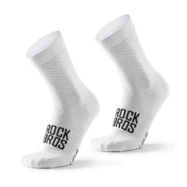 skarpetki-rowerowe-meskie-damskie-sportowe-oddychajace-36-38cm-mtb-rockbros