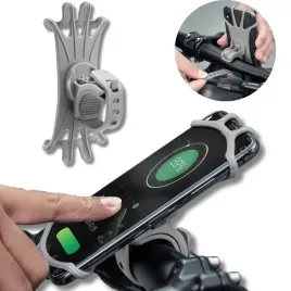 stabilny-uchwyt-na-telefon-do-roweru-hulajnogi-na-kierownice-rockbros