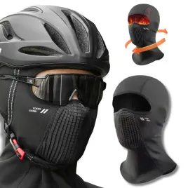 kominiarka-sportowa-uniseks-pod-kask-motor-rower-oddychajaca-rockbros