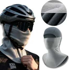 kominiarka-sportowa-uniseks-pod-kask-rower-odblaskowa-oddychajaca-rockbros