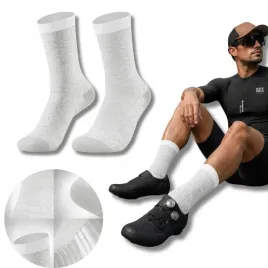 skarpetki-rowerowe-meskie-damskie-sportowe-oddychajace-39-42cm-mtb-rockbros
