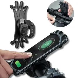 stabilny-uchwyt-na-telefon-do-roweru-hulajnogi-na-kierownice-rockbros