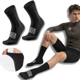 skarpetki-rowerowe-meskie-damskie-sportowe-oddychajace-39-42cm-mtb-rockbros