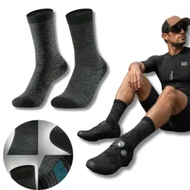 skarpetki-rowerowe-meskie-damskie-sportowe-oddychajace-43-46cm-mtb-rockbros