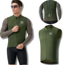 kamizelka-bezrekawnik-oddychajaca-meska-na-rower-sportowa-lekka-l-rockbros