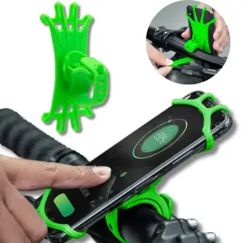 stabilny-uchwyt-na-telefon-do-roweru-hulajnogi-na-kierownice-rockbros
