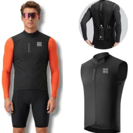 kamizelka-bezrekawnik-oddychajaca-meska-na-rower-sportowa-lekka-l-rockbros