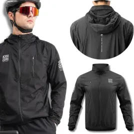 kurtka-wiatrowka-na-rower-sportowa-z-kapturem-oddychajaca-lekka-m-rockbros