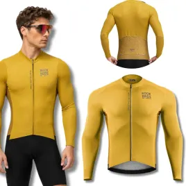 koszulka-rowerowa-z-dlugim-rekawem-meska-potowka-kolarska-mtb-l-rockbros
