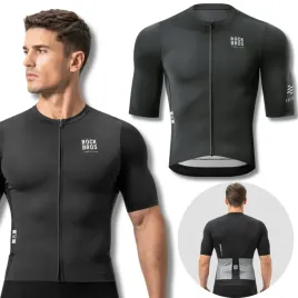 koszulka-rowerowa-z-krotkim-rekawem-meska-potowka-kolarska-mtb-m-rockbros