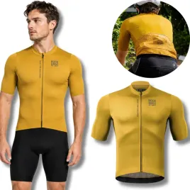 koszulka-rowerowa-z-krotkim-rekawem-meska-potowka-kolarska-mtb-s-rockbros