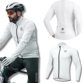 bluza-rowerowa-meska-na-rower-sportowa-ocieplana-wiatroodporna-s-rockbros