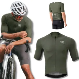 koszulka-rowerowa-z-krotkim-rekawem-meska-potowka-kolarska-mtb-s-rockbros