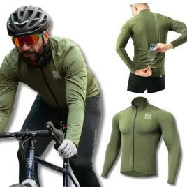 bluza-rowerowa-meska-na-rower-sportowa-ocieplana-wiatroodporna-s-rockbros